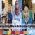 Intern with the Volunteer Policy Pillar