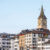 E4D-Continuing-Education-Scholarship-Programme