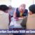 Lebanon : Consortium Coordinator WASH and Governance – Beirut
