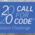 Call for Code Global Challenge 2020