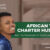 African Youth Charter Hustlers 2020