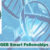 ICGEB Smart Fellowships 2020-2021