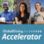 GlobalGiving Accelerator Program 2020