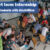 CERN Short term Internship