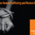 Reporting on Human Trafficking and Modern Day Slavery