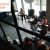 The Collective Innovation Challenge