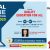 Global Online Youth Education Summit 2020