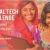 Global Tech Challenge 2020: Solutions for Women