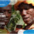 Miller Center's GSBI Food Systems Online Accelerator
