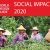 iF Social Impact Prize 2020