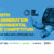 The 13th Eco-generation Environmental Essay Competition