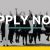 Queen Elizabeth Commonwealth Scholarships 2021