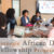CADFP Fellowship Program 2020 for African Born Scholars