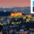 Athens Photo World Award 2020