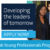 World Bank Young Professionals Program 2021
