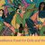 The Global Resilience Fund for Girls and Young Women