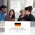 DAAD Helmut-Schmidt-Programme 2021