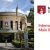 International HDR Main Scholarship