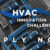 HVAC Innovation Challenge