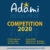 ADAMI Media Prize for Cultural Diversity in Eastern Europe 2020