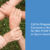 Call for Proposal: Coronavirus Response Support for Non-Profit Youth or Sports-based Initiatives