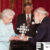 Queen Elizabeth Prize for Engineering 2021