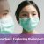 Youth as researchers: Exploring the impact of COVID-19