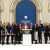 Schwarzman Scholars Program