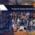 The Hubert H. Humphrey Fellowship Program 2020