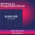 AFS Prize for Young Global Citizens