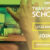 The Virtual Transparency School 2020