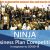 NINJA Business Plan Competition