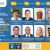 YMGCP International Youth Virtual Conference 2020