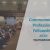 Commonwealth Professional Fellowships 2020 for Mid-Career Professionals