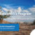 DAAD climapAfrica Program 2020