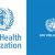 Call for UN Volunteers: Technical Officer
