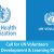 Call for UN Volunteers: Staff Development & Learning Officer