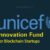 UNICEF Funding Opportunity for Blockchain Startups