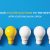 UN SDSN Youth Solutions Report 2020