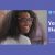 Fatima Al-Fihri Open University Autumn Internship 2020