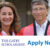 Gates Scholarship in the USA 2021