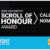 UN-Habitat Scroll of Honour Award 2020