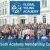 The GYA membership call for 2021