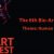 The 8th Bio-Art Contest “Viruses and Humans”