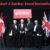 The Canada Gairdner Awards 2021