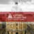 Oxford Education LIT Traineeship