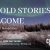 2021 Commonwealth Short Story Prize