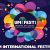 UM International Festival (iFest) 2020