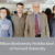 Edward O. Wilson Biodiversity Postdoctoral Fellowship 2020 at Harvard University