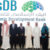 Islamic Development Bank